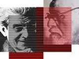 Lacan et Freud